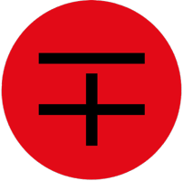 proyectokieu