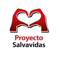 proyectosalvavidas