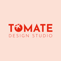 proyectotomate