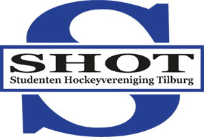 prshot