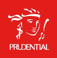 prudigital