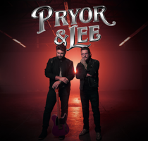pryorandlee