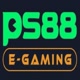 ps88netph