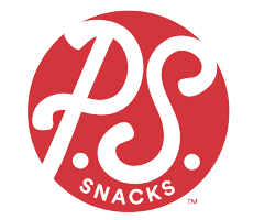 ps_snacks