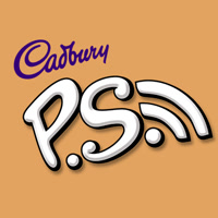 psbar