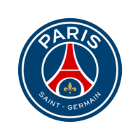 psg_inside