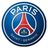 psg_inside