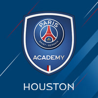 psgacademyhouston