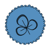 psgbayern