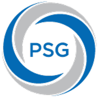psglabels