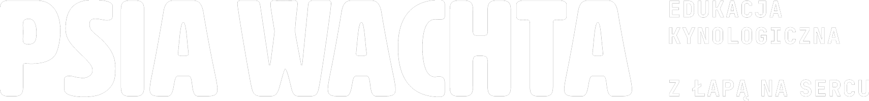 psiawachta