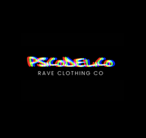 shoppsicodelico