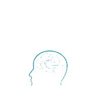 psicosan