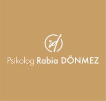psikolograbiadonmez