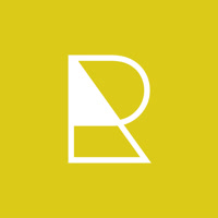 psilvandesign