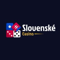 psoft-sk