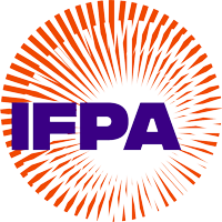psoriasisIFPA