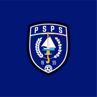 pspsriaufc