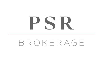 psrbrokerage