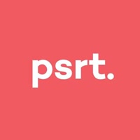 psrt_kr
