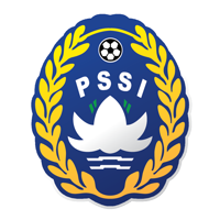 pssi