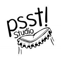 psststudio