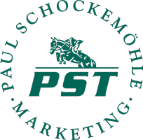 pstgmbh
