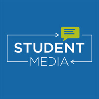 psustudentmedia