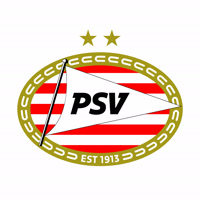 psveindhoven