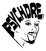 psychdre