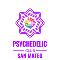 psychedelicsanmateo