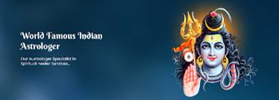 psychicshivanand