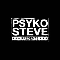 psykosteve