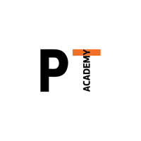 ptacademy