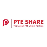 pteonline