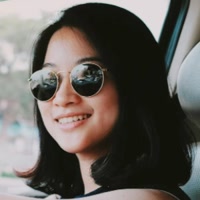 pthepsuwan