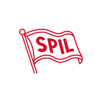 ptspil