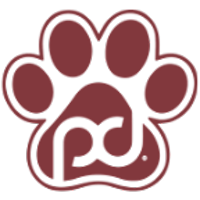 pubdogcolorado