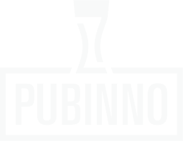 pubinnoinc