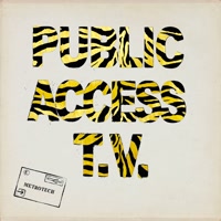 publicaccesstv