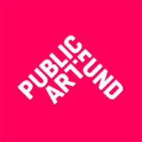 publicartfund