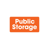 publicstorage
