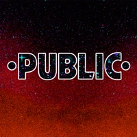 publictheband