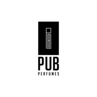 pubperfumesbrasil