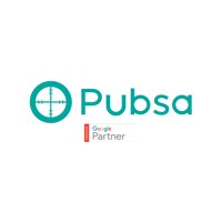pubsa