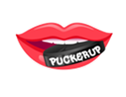 puckerupsports