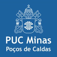 pucmgpocos