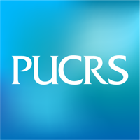 pucrs