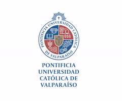 pucv