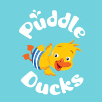 puddleduckshq